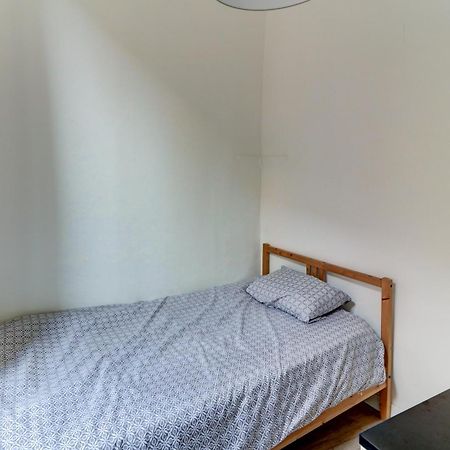 Lovely Cosy Flat In Nice Old Town Ngoại thất bức ảnh