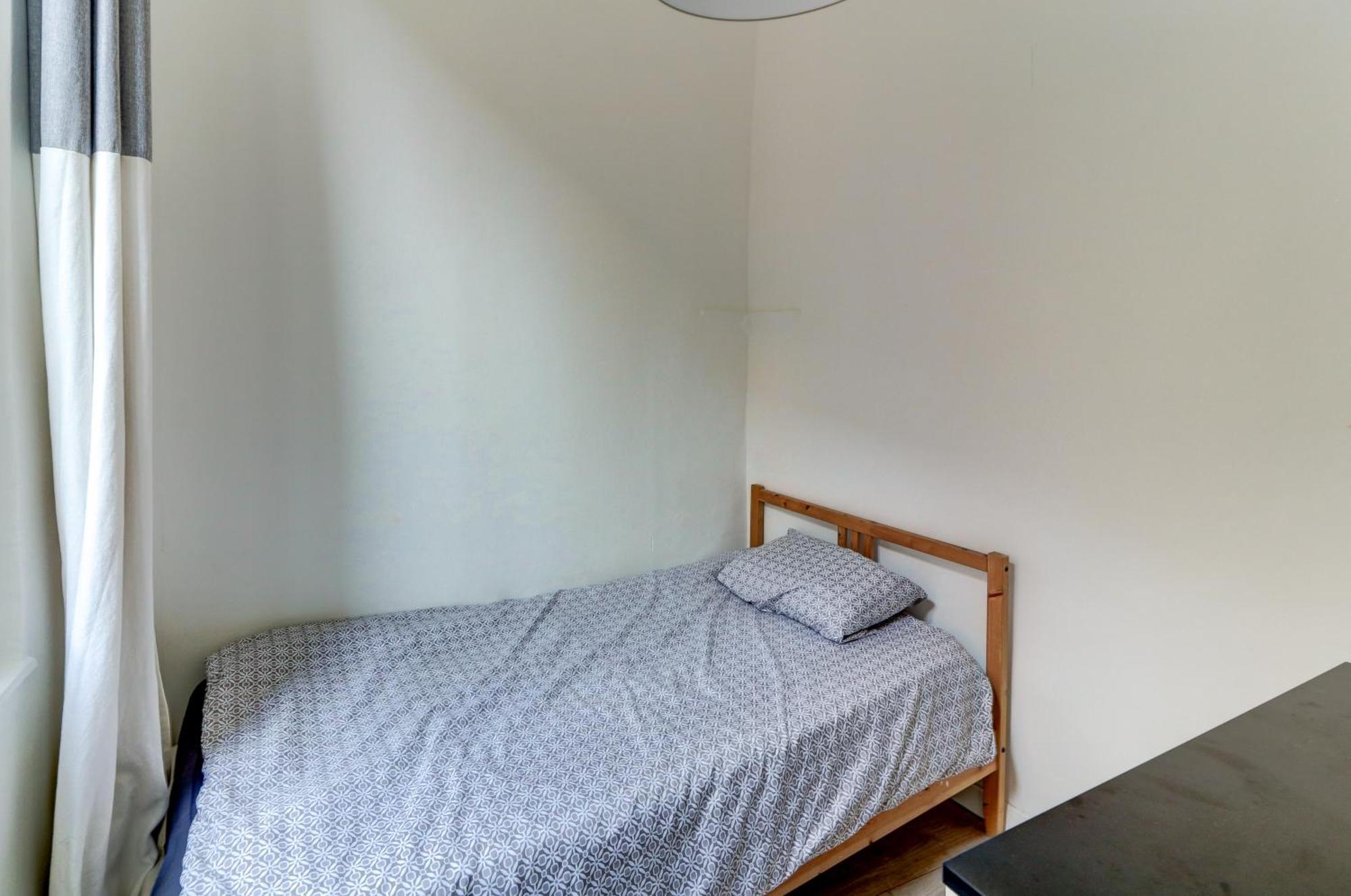 Lovely Cosy Flat In Nice Old Town Ngoại thất bức ảnh